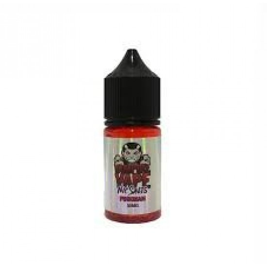 Pink man 30 ml Pink man 30 ml