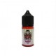 Pink man 30 ml Pink man 30 ml