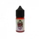 Pink man 30 ml Pink man 30 ml