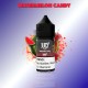 Juicy Watermelon Candy 30 Ml Juicy Watermelon Candy 30 Ml