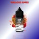 Juicy Tobacco Apple 30 Ml Juicy Tobacco Apple 30 Ml
