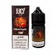 Juicy Tobacco Apple 30 Ml Juicy Tobacco Apple 30 Ml