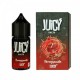 Juicy Pomegranate 30 Ml Juicy Pomegranate 30 Ml