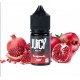 Juicy Pomegranate 30 Ml Juicy Pomegranate 30 Ml