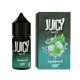 Juicy Spearmint 30 Ml Juicy Spearmint 30 Ml