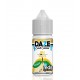 Daze MFG Mango 30 Ml Daze MFG Mango 30 Ml