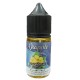 Diapple Grape Mint 30 Ml Diapple Grape Mint 30 Ml