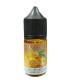 Diapple Mango 30 Ml Diapple Mango 30 Ml