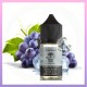 Ripe Vapes Grape Freez 30 ML Ripe Vapes Grape Freez 30 ML
