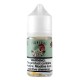 Roll Upz Tropical Strawberry 30 Ml Roll Upz Tropical Strawberry 30 Ml