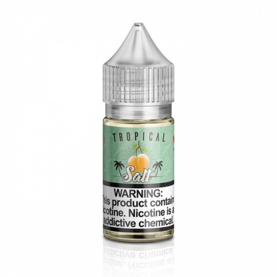 Roll Upz Tropical Mango 30 Ml Roll Upz Tropical Mango 30 Ml