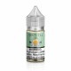 Roll Upz Tropical Mango 30 Ml Roll Upz Tropical Mango 30 Ml