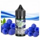 Roll Upz Blueberry 30 Ml Roll Upz Blueberry 30 Ml