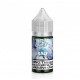 Roll Upz Blueberry Ice 30 Ml Roll Upz Blueberry Ice 30 Ml