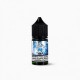Roll Upz Blueberry Ice 30 Ml Roll Upz Blueberry Ice 30 Ml