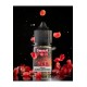 Smart Pom 30 Ml Smart Pom 30 Ml