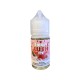 Smart Lush Ice 30 Ml Smart Lush Ice 30 Ml