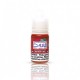 Snap Raspberry 30 Ml Snap Raspberry 30 Ml