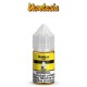 Vapetasia Blueberry 30 ml Vapetasia Blueberry 30 ml