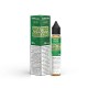 Vgod Sweet Watermelon 30 ml Vgod Sweet Watermelon 30 ml