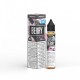 Vgod Bomb Berry Ice 30 Ml Vgod Bomb Berry Ice 30 Ml