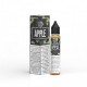 Vgod Bomb Apple 30 Ml Vgod Bomb Apple 30 Ml