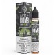 Vgod Bomb Apple 30 Ml Vgod Bomb Apple 30 Ml