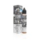Vgod Bomb Grape Ice 30 Ml Vgod Bomb Grape Ice 30 Ml