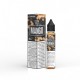 Vgod Bomb Mango 30 Ml Vgod Bomb Mango 30 Ml