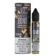 Vgod Bomb Mango 30 Ml Vgod Bomb Mango 30 Ml