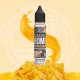 Vgod Bomb Mango 30 Ml Vgod Bomb Mango 30 Ml
