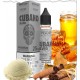 Vgod Cubano Silver 30 Ml Vgod Cubano Silver 30 Ml