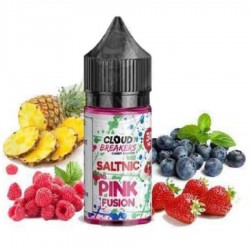 Cloud Breakers Pink Fusion 30 ml