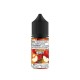 Keep It 100 Donut 30 Ml Keep It 100 Donut 30 Ml