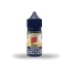 Keep It 100 Krunchy 30 Ml Keep It 100 Krunchy 30 Ml