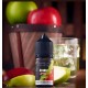 Mazaj Double Apple 30ML Mazaj Double Apple 30ML