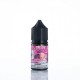 Mazaj Grape Rasberry 30 Ml Mazaj Grape Rasberry 30 Ml