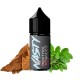 Nasty Juice Tobacco Menthol 30 ml Nasty Juice Tobacco Menthol 30 ml