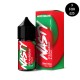 Nasty Juice Strawberry Kiwi 30 ml Nasty Juice Strawberry Kiwi 30 ml