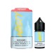 Nasty Juice Mango Ice 30 ml Nasty Juice Mango Ice 30 ml