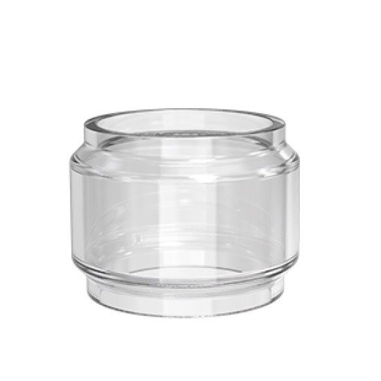 Glass Vaporesso Rivenger GEN Luxe 2 5 Ml Glass Vaporesso Rivenger GEN Luxe 2 5 Ml