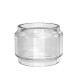 Glass Vaporesso Rivenger GEN Luxe 2 5 Ml Glass Vaporesso Rivenger GEN Luxe 2 5 Ml