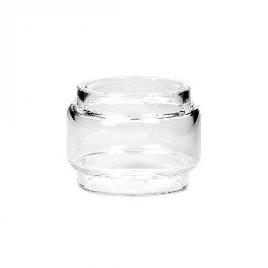 Glass Vaporesso Rivenger GEN Luxe 2 5 Ml Glass Vaporesso Rivenger GEN Luxe 2 5 Ml