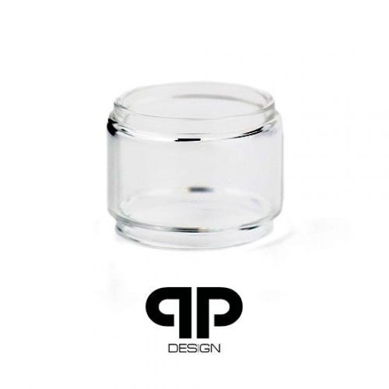 Glass Fatality 5.5 Ml Glass Fatality 5.5 Ml