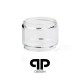 Glass Fatality 5.5 Ml Glass Fatality 5.5 Ml