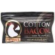 Cotton Bacon Wick Vape Prime Cotton Bacon Wick Vape Prime