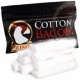 Cotton Bacon Wick Vape Prime Cotton Bacon Wick Vape Prime