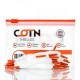 Cotn Threads Cotn Threads