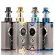 Sigelei Chronus Kit 200W Sigelei Chronus Kit 200W