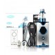 Sigelei Chronus Kit 200W Sigelei Chronus Kit 200W